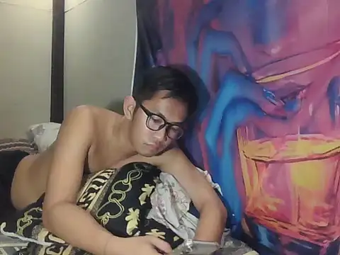 denzkylexx webcam
