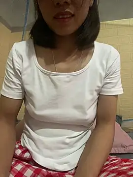 Leoglas webcam