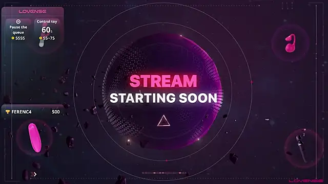 callMeMartina_Lyn webcam