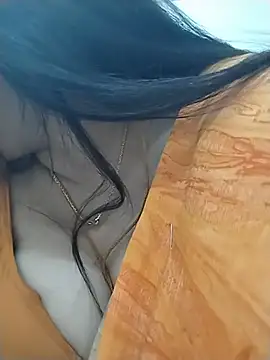 tamilrojaodi webcam