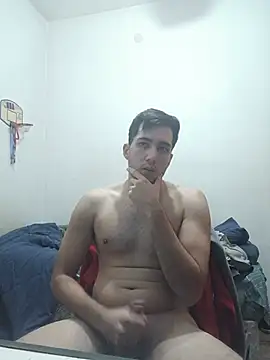 agustinn_r webcam