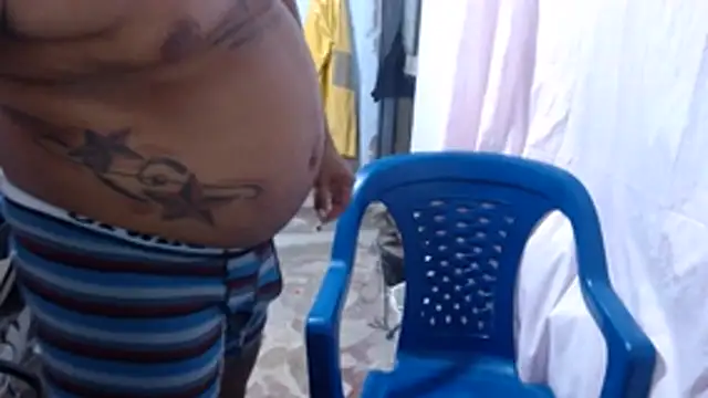 master_juju1924 webcam