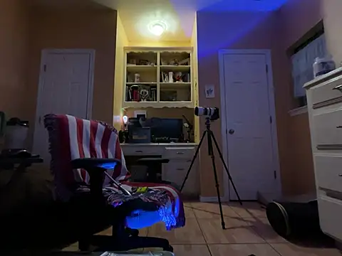 daddydonkey84 webcam