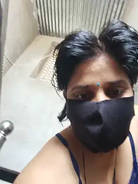 Sexy_khushi19 webcam