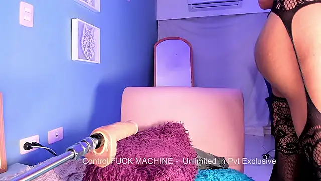 Valentina_Rujano webcam