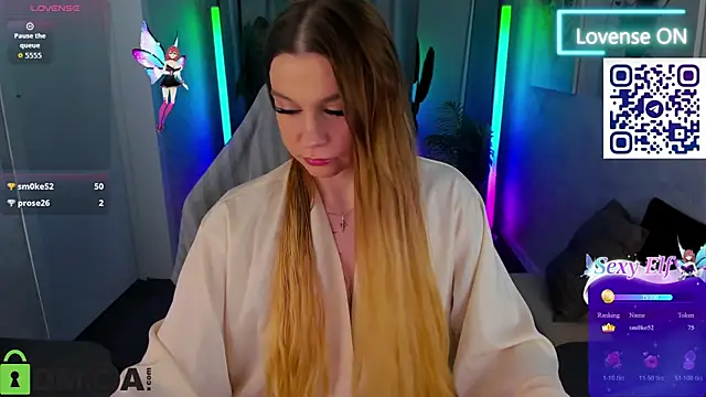 Amy_Davisss webcam