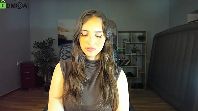 Effy_Royse webcam