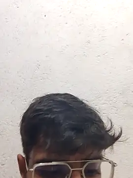 kaushikhotty webcam