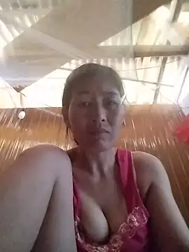 lris-Beauty77 webcam