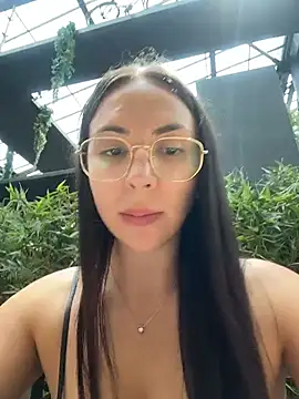 Bunny_Lush webcam