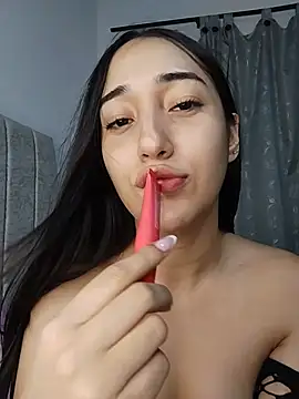 isabellaHill2 webcam