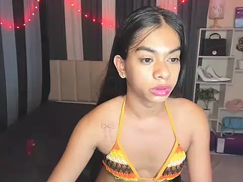 BigCockErich webcam