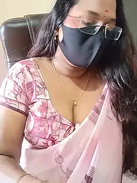 poojag_2 webcam