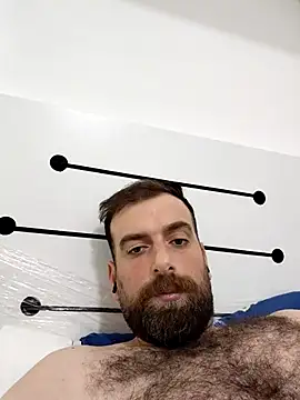 Ammarcuming webcam