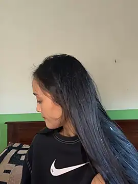 xlamina_ webcam