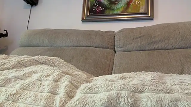 funycouple webcam