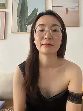 you-520 webcam