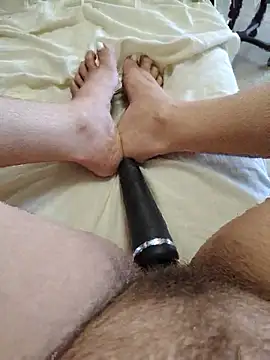 dayanesexxy webcam