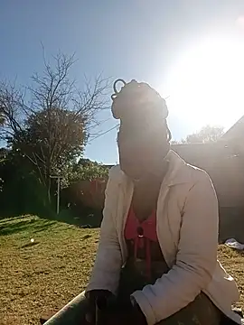 Scarlettxx_22 webcam