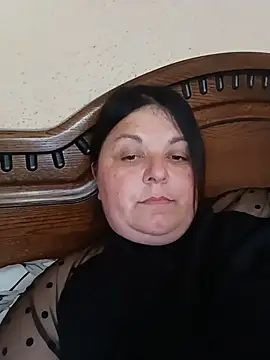 Dear_Natalia webcam