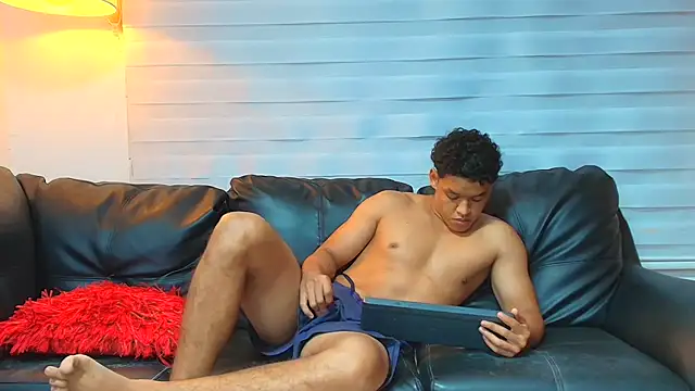 oliver_evans_ webcam