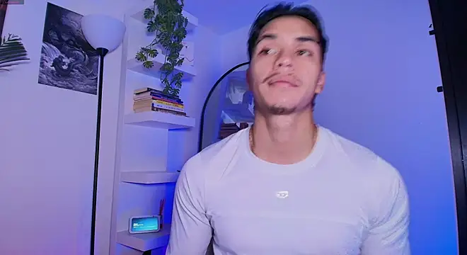 andyypalmer_ webcam