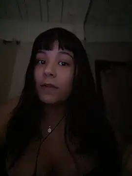 sativasexx webcam