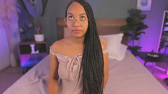Lynncute webcam