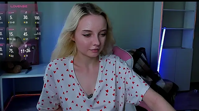 _CloudNine_ webcam