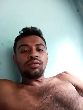 cockplaybd webcam
