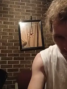sexyme3991 webcam