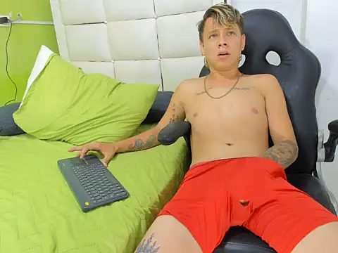 tobby_millers_ webcam