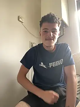 denysio89 webcam
