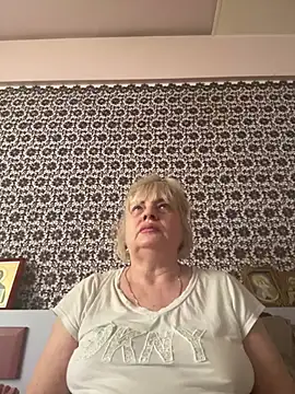 AnastasiaGrey777 webcam