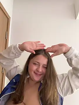 Krispyshot webcam