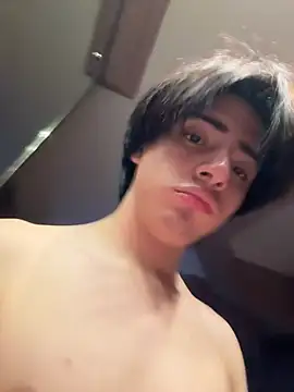 Alesexito webcam