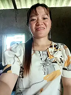 lya_sexyy webcam