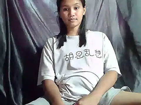 xxx_sexy21 webcam