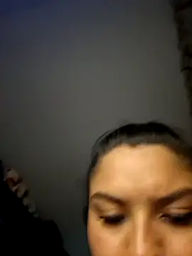 moretti_ary webcam