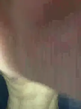 Asianboy_2000 webcam