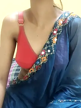 Hotty_Ishu webcam