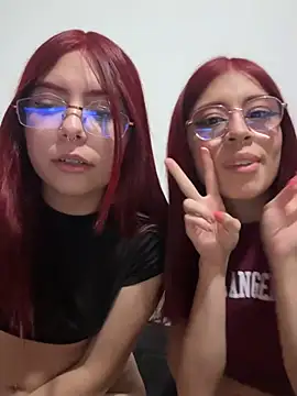 Cherry_Luna1