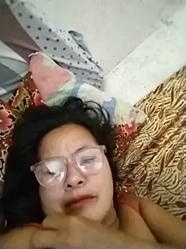 ClassyLady51 webcam