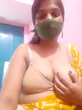 JYOTI_023 webcam