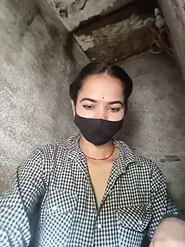 Alexy_beby webcam