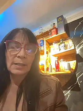_Pamela04 webcam