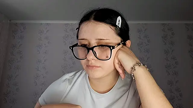 altcutie webcam