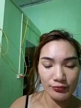 Voiva11 webcam