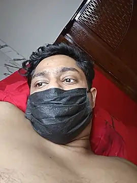 Sweety-54 webcam