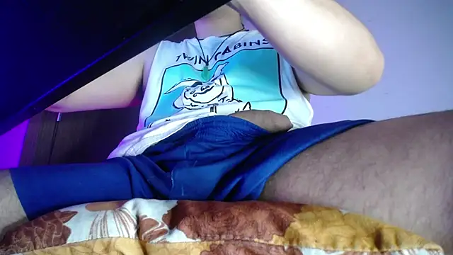 Greg_leach webcam